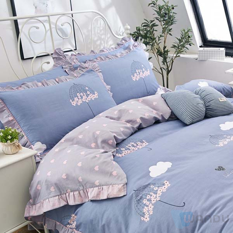 Frp Material Unsaturated Polyester Resin Fabrics Are 100% Polyester Fabrics, Textile Fabrics Manufacturers Exporters