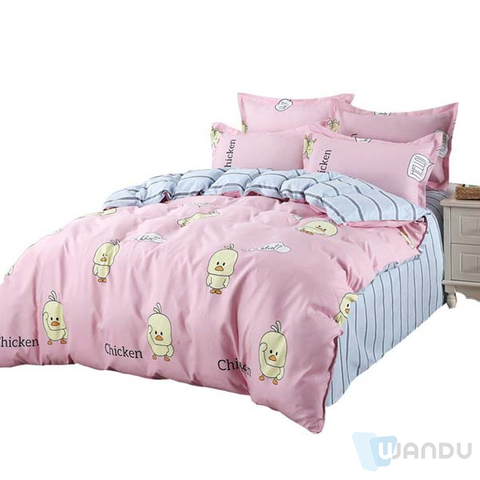 Baby Blanket of Fabric Textiles, 100% Polyester Fabric