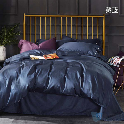 Polyester Material Basketball African Textiles Manufacturers 100% Polyester Printing Fabric 