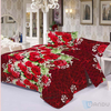 Cotton Fabric Japan Polyester Fabric Wholesale Can Be Processed into Various Products by Yourself