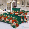 Cotton Fabric Horse Print Cotton Fabric Ebay Polyester Fabric Bed Sheet Teddy Bear Print Fabric