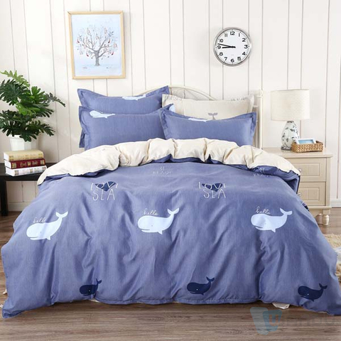 R-value of Polyester Batting 100% Polyester Fabric, Peach Skin Fabric, Making Bed Sheets