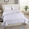 //imrorwxhpjrilq5q-static.micyjz.com/cloud/lqBpiKrkljSRqionlqqrio/Polyester-Quarter-Zip-Medical-Hotel-Bed-Sheet-Fabrics-Hotel-Pillow-Fabrics-60-60.jpg
