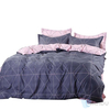 Polyester Song Buy Direct From Manufactures Fabric Different Types of Fabric Printing