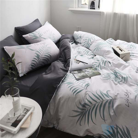 Blanket Fabric Walmart Cartoon Children′s Bedding Curtains Hospital Bed Sheet Protector