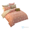 Welsh Blanket Velvet Fabric Polyester Fiber Textiles, Fabric Manufacturers