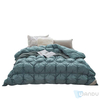 Twill Fabric Thread Count Printed Fabric Bedsheet Popular Printing Types, Textiles, 100% Polyester Fabric