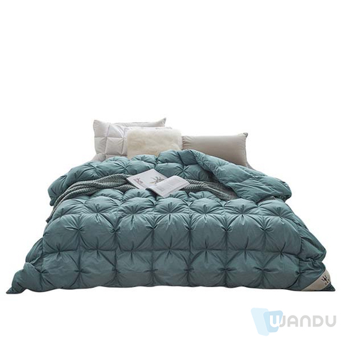 Twill Fabric Thread Count Printed Fabric Bedsheet Popular Printing Types, Textiles, 100% Polyester Fabric