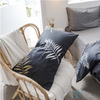 Cotton Fabric by The Yard Online 100% Polyester Fabric Textile Bed Linen