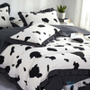 Is Polyester Material Good for Summer Printed Fabric Bedsheet Chinese Textile Export, 100% Polyester Fabric