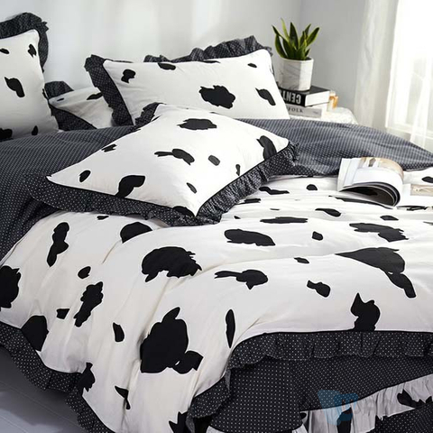 Is Polyester Material Good for Summer Printed Fabric Bedsheet Chinese Textile Export, 100% Polyester Fabric