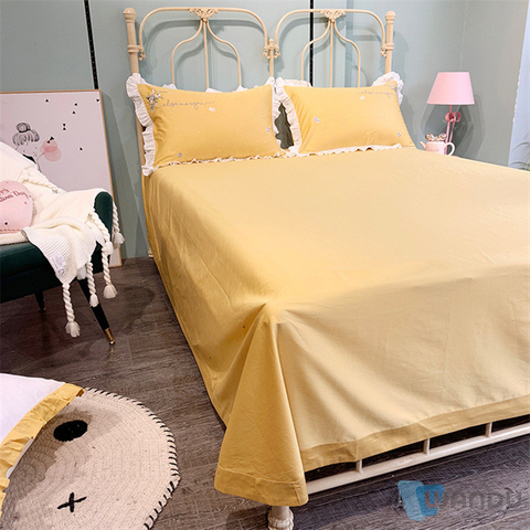 Print Fabric Bee 100% Polyester Satin Fabric Dyed Color Polyester Bedsheet Set Fabric Material with Cheap Price Get Latest Price