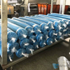 Twill Fabric Uses Dyed Color Fabric for A Four-Piece Suit of Bedding Libya Product Philippine Bedding Fabric
