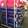 Twill Fabric What Is It 100% Polyester Interlining Fabric Dyedfabric Fabric Jamaica Tanzania