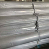 China Bed Sheet Set White Fabric for Hotel