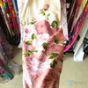 Fabric Manufacturers Bright Print Fabric for Bedsheets And Mattress