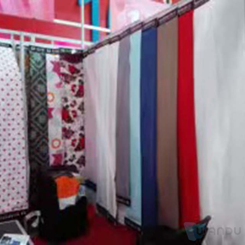 Fabric for Making Bed Sheets Plain White Bedsheet Pakistan CHINA