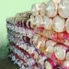 Wholesale Cheap 3D Printed Polyester Microfiber Fabric From China