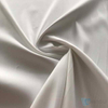 Butterfly Print Duvet Cover Fabric Polyester Bed Sheet Materials