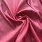 //rprorwxhpjrilq5q-static.micyjz.com/cloud/lrBpiKrkljSRoijrqpljio/14-velvet-print-embossing-duvet-cover-fabric-polyester-60-60.jpg