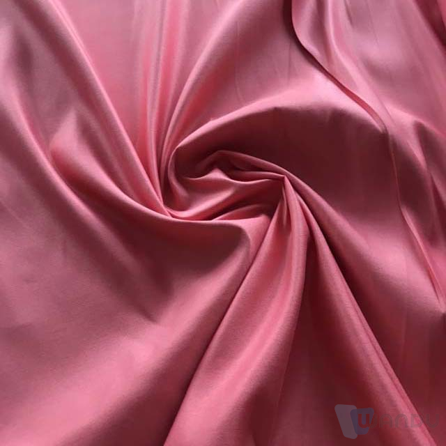 Velvet Print Embossing Duvet Cover Fabric Polyester Russia Mattress Fabric