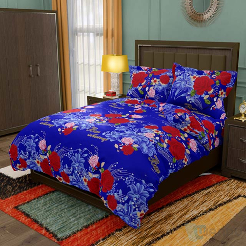 Polyester 500d Microfiber Fabric for Bed Sheets Or Bed Covers 
