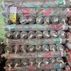 Bed Cover under Sheets massage Kid Bed Sheet Importers in Russia