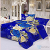 160 X 200 Bed Linen Bamboo Sheets Wholesale Hotel Style Sheets Sheet Set Microfiber
