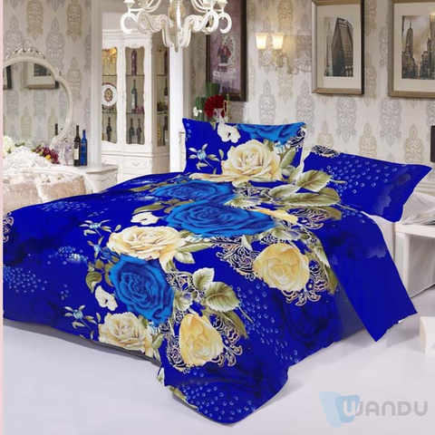 160 X 200 Bed Linen Bamboo Sheets Wholesale Hotel Style Sheets Sheet Set Microfiber