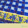 Bed Linen Sets 400 Thread Count Types of Bed Cover Fabric Fabric Polyester