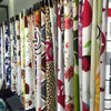 Bed Linen 260x220 Chinese Supplier Types of Bed Cover Fabric