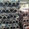 Polyester Twal Dra Карават Тукымасыchoyshab Matopongee Fabric for Queen Fitted Polycotton Bed Sheet