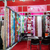 Polyester 침대 시트 직물 Sengelinned Stofbed Sheets Tela De Sábana Polyester 침대 시트 직물 Sengelinned Stoffitted Single Sheet Colour