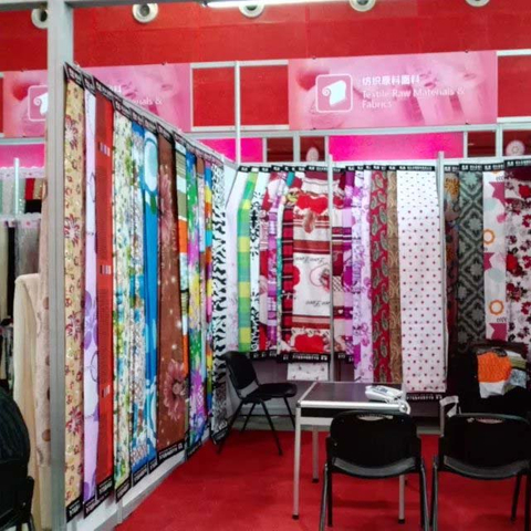 Polyester 침대 시트 직물 Sengelinned Stofbed Sheets Tela De Sábana Polyester 침대 시트 직물 Sengelinned Stoffitted Single Sheet Colour