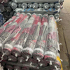 Tissu De Drap De Lit Bulk Fabric Tevna Nivînan Madrac Tkanina Tkanina Od Posteljine Suppliers Preshrinks