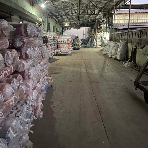 Tissu De Drap De Lit Bulk Fabric Tevna Nivînan Madrac Tkanina Tkanina Od Posteljine Suppliers Aden Anais Bamboo