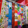 Wholesale Fabric نسيج ملاءةvải Trải Giườngs Vải Nệm Suppliers Woven Fabric نسيج ملاءةvải Trải Giường Набивна Тканина