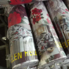 Wholesale Fabric نسيج ملاءةvải Trải Giườngs Vải Nệm Suppliers Sheets Set Bed Εμπριμέ