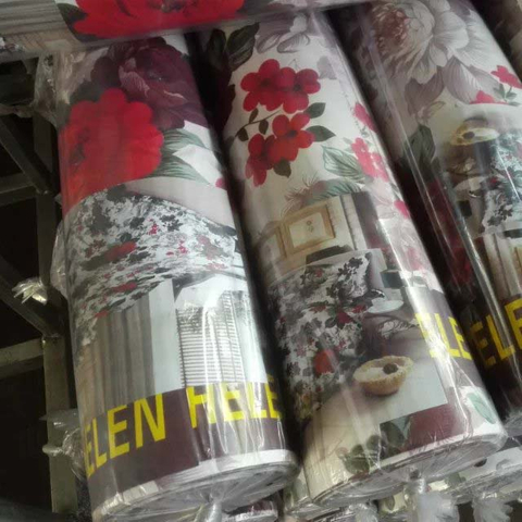 Wholesale Fabric نسيج ملاءةvải Trải Giườngs Vải Nệm Suppliers Sheets Set Bed Εμπριμέ