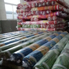 Wholesale Fabric نسيج ملاءةvải Trải Giườngs Vải Nệm Suppliers Microfiber Bed Sheets Εμπριμέ