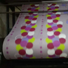 Wholesale Fabric نسيج ملاءةvải Trải Giườngs Vải Nệm Suppliers Flower Design Bed Sheet Fabric نسيج ملاءةvải Trải Giường Printed Fabric نسيج ملاءةvải Trải Giường
