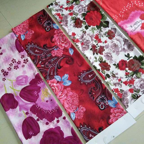 Fabric Покривна Тъканtecido De Lençol Țesătură De Cearșaf De Pat for Making Bed Sheets 3d Mesh Fabric Покривна Тъканtecido De Lençol Țesătură De Cearșaf De Pat