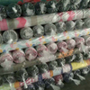Bamboo Fabric Прасцінная Тканінаtecido De Lençol Țesătură De Cearșaf De Pat Manufacturers White Polyester Fabric Прасцінная Тканінаtecido De Lençol Țesătură De Cearșaf De Pat