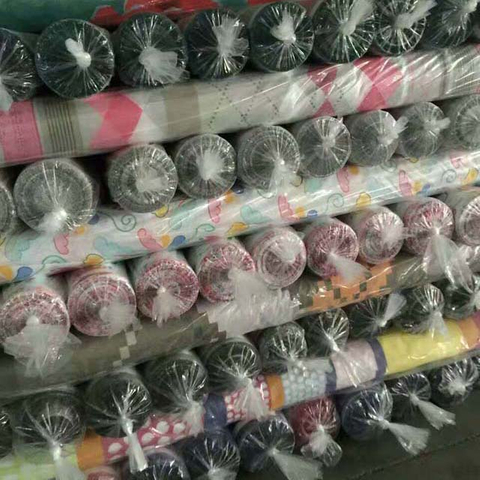Bamboo Fabric Прасцінная Тканінаtecido De Lençol Țesătură De Cearșaf De Pat Manufacturers White Polyester Fabric Прасцінная Тканінаtecido De Lençol Țesătură De Cearșaf De Pat