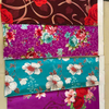 Chinese Fabric Oheko Oihalatecido De Lençol Tissu De Drap De Lit Factory Abstract Fabric Oheko Oihalatecido De Lençol Tissu De Drap De Lit Painting Designs