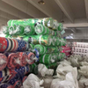 Chinese Fabric Voodilina Kangastecido De Lençol Factory Dobby Fabric Voodilina Kangastecido De Lençol Țesătură Clauză