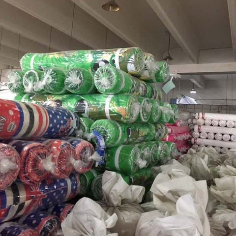 Chinese Fabric Voodilina Kangastecido De Lençol Factory Dobby Fabric Voodilina Kangastecido De Lençol Țesătură Clauză