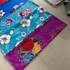 Polyester Laken Stof Bed Sheets Tela De Sábana Waterproof Bedsheet