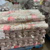 Polyester Laken Stof Laken Stofkhăn Trải Giườngpongee Fabric for White 100% Cotton Bed Linen 4 Piece Sets
