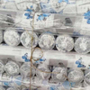 Простыня Ткань Bulk Fabric Tela De Llençol Madrac Tkanina Tkanina Od Posteljine Suppliers Printed King Size Flat Sheets